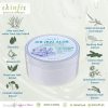 Brilliant Skinfit Ice Jeju Aloe + Green Tea