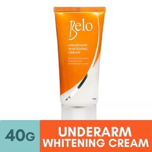 Belo Underarm Cream