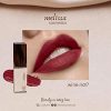 Melissa Cosmetics - Powder Matte Lipsticks - Wine Not