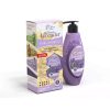 Merry Sun Patchouli Lavender Hair Shampoo By Merrysun Corporation